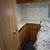 Coachman Catalina lite retro 90s Pull behind travel trailer camper 10 thumbnail