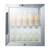 Commercial Compact Fridge - Price reduced! 3 thumbnail