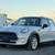 2016 Mini Cooper HardTop 132k Miles 1 Owner 3 thumbnail