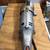 Ridgid 700 Threader 1 thumbnail