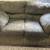 Sofa and loveseat for sale 1 thumbnail