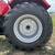 2025 Mahindra 4500 Series 4540 4WD 18 thumbnail