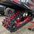 Polaris XCR 650 2 thumbnail