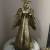 Christmas golden angels for sale 4 thumbnail