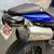 2014 Triumph Speed Triple ABS 10 thumbnail
