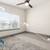 2 Bedroom, 1.5 Bathroom Home! Recently Built! 18 thumbnail