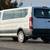 2022 Ford Transit-350 XLT **Great Deal** 6 thumbnail