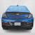 2016 Chevrolet Volt Premier Chevy Electric 5 thumbnail