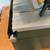 Proxxon FET table saw 37070 8 thumbnail