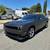 2021 Dodge Challenger 3 thumbnail