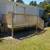 TILE DECKS AND HOME IMPROVEMENTS 12 thumbnail