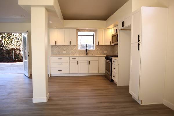 $1,699,000 / 6br - BUY ON LEASE TO OWN NO BANK NEEDED-DOWNEY DUPLEX (DOWNEY)63812198967937123