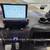 2025 Denago Nomad XL Plus Lithium Ion Golf Cart, Blue 12 thumbnail