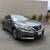 2016 Nissan Altima SR 2 thumbnail
