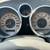 2006 Pontiac Solstice - Local BC Vehicle, Leather, Manual Transmission 1 thumbnail