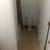 Lovely 2 Bedroom Apartment for Rent 4 thumbnail