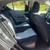 2012 TOYOTA PRIUS 8 thumbnail