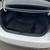2015 Honda Accord EX-L w Navigation sedan White Orchid Pearl 20 thumbnail