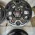 New 17" Toyota Tacoma TRD Wheels Rims Tires Tundra SEQUOIA 5 thumbnail