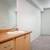 Check out this deal! Amazing 4 Bed 3 Bath in Corvallis 21 thumbnail