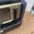 Antique zenith wave magnet trans oceanic 1950s shortwave radio working 5 thumbnail