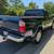 2004 Toyota Tundra SR5 Double Cab 4WD 5 thumbnail