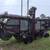 Antique CASE 22x37 Grain Separator Thresher Threshing Machine 5 thumbnail