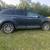 2013 Lincoln mkx 5 thumbnail
