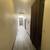 2nd Floor Office Spaces Available FOR LEASE. 4 thumbnail