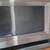 GE Monogram Range Oven & Wall Double Oven 2 thumbnail