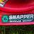 SNAPPER SELF-PROPELLED 6 SPEED LAWN MOWER 6 HORSEPOWER 8 thumbnail