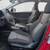 2023 Subaru Crosstrek AWD All Wheel Drive Certified Premium SUV 14 thumbnail