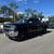 2018 Chevrolet Silverado 1500 2 thumbnail