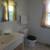 One bedroom, walk in closet full living room, 3/4 bath and laundry plus more $12 20 thumbnail