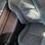 ♻️2011 SCION TC 2.5L FWD PARTING OUT 16 thumbnail
