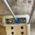 Diversey TrailBlazer™ Floor Finish Applicator Tool 7 thumbnail