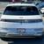 2023 Hyundai IONIQ 5 EV SPECIALIST 50+ evs in stock-peninsula 6 thumbnail