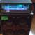 TRACE ELLIOT AH250 AMPLIFIER & TRACE ELLIOT 1048 CABINET $550 1 thumbnail