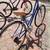 Biria 28" Wheels light weight frame, 1 thumbnail