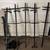 Millennium M215 20' Double Step Ladder Climbing sticks $125 retail trade duck 1 thumbnail