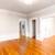 Russian Hill/1369Hyde /Lounge Area/W/D in unit/Coming Soon!!! 9 thumbnail