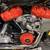 2020 Harley-Davidson FXST - Softail Standard 9 thumbnail