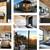 2025 CLEVER TINY HOMES CLEVER 1 7 thumbnail