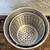 Aluminum Kashering Pot With Mesh Basket Cove Lid Strainer Ner Mitzvah 3 thumbnail