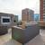 Cozy  South Loop 1 Bedroom- In-Unit W/D, Sauna, Gym, Rooftop Deck 12 thumbnail