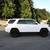 2018 Toyota 4Runner TRD Pro – 23k miles – Clean Title 3 thumbnail