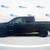 2019 Ford F-150 2 thumbnail