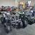 ATV/Quad - Brand New 175cc — Black Friday Deal $100 Off + Free Goggles 17 thumbnail