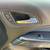 2015 Chevrolet Colorado 4WD Z71 - Financing Available 12 thumbnail
