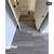 $1/Sqft Laminate Flooring 24 thumbnail